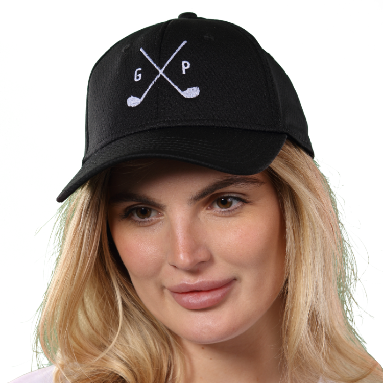 Callaway Golf Cap Callaway Golf Cap